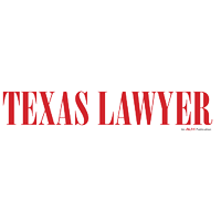 Texas Magazine